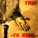 TR21 -TK CTRL-