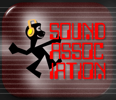 SOUND ASSOCIATION - independent music label - bad and dirty dancing source code of future